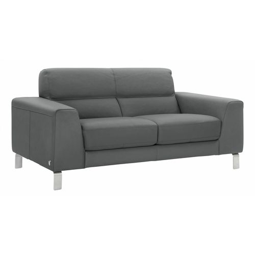 2,5-Sitzer CALIA ITALIA 