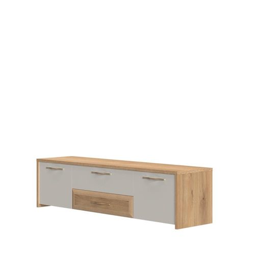 TV-Board HOME AFFAIRE 