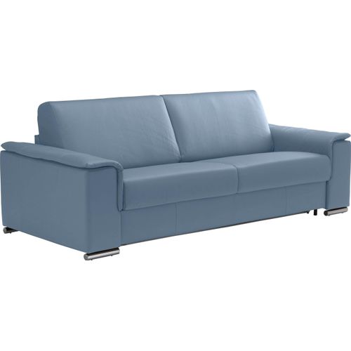 Schlafsofa EGOITALIANO 