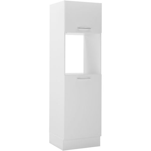 Mehrzweckschrank BASIC BY BALCULINA 