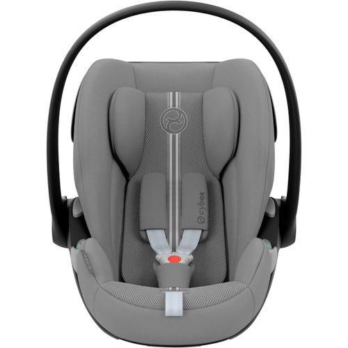 Babyschale CYBEX 