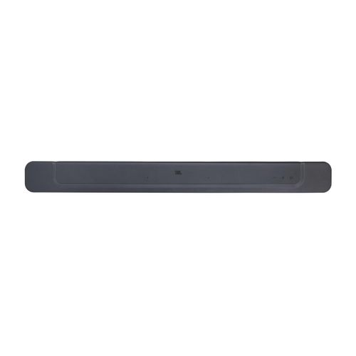 JBL Soundbar 