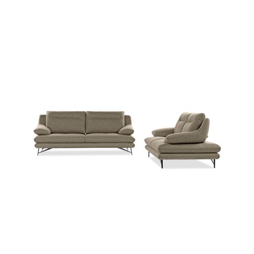 3-Sitzer CALIA ITALIA 