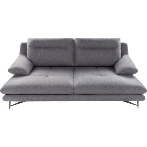 3-Sitzer CALIA ITALIA 