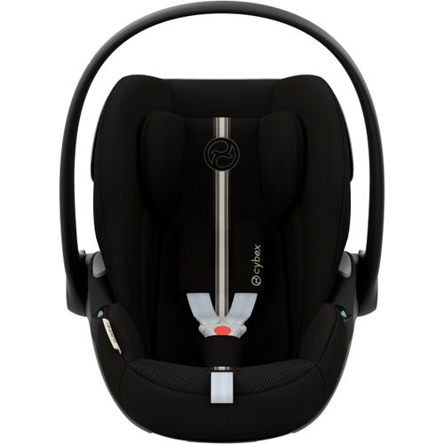 Babyschale CYBEX 