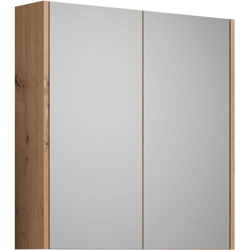 Spiegelschrank PLACES OF STYLE 