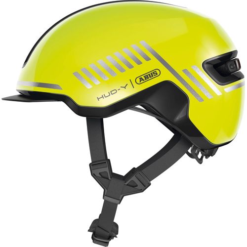 Fahrradhelm ABUS 