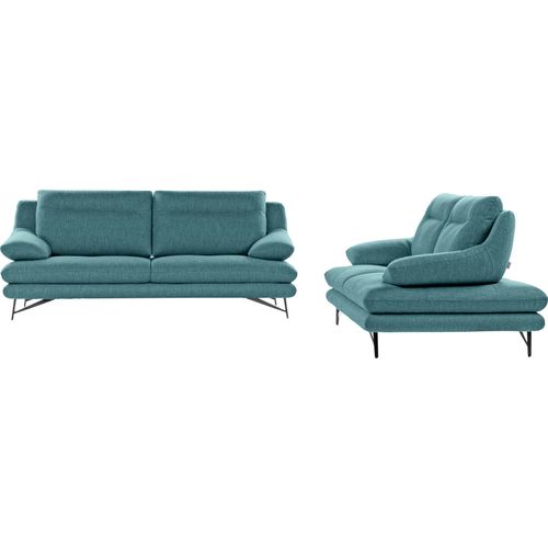 3-Sitzer CALIA ITALIA 
