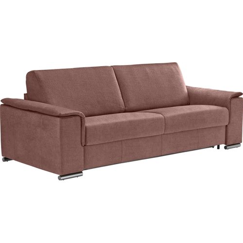 Schlafsofa EGOITALIANO 