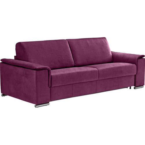 Schlafsofa EGOITALIANO 
