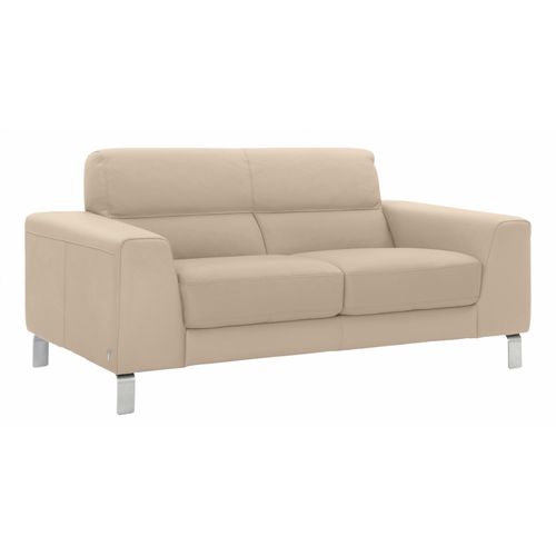2,5-Sitzer CALIA ITALIA 