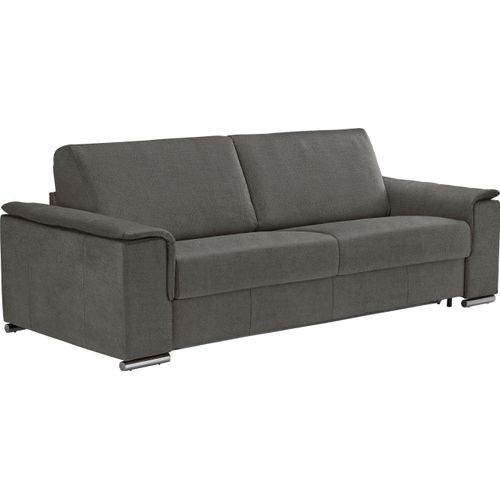 Schlafsofa EGOITALIANO 