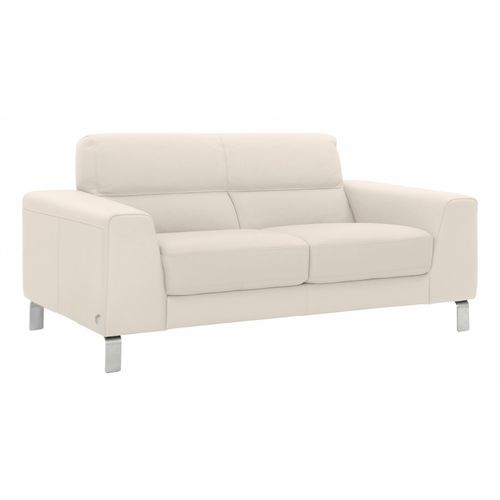 2,5-Sitzer CALIA ITALIA 