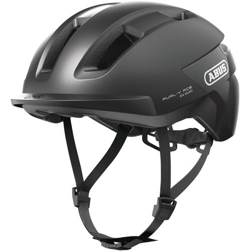 Fahrradhelm ABUS 