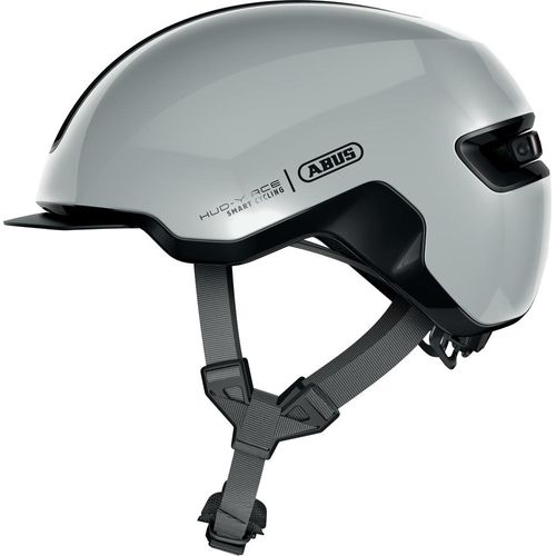 Fahrradhelm ABUS 