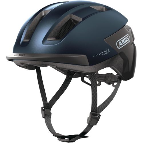 Fahrradhelm ABUS 