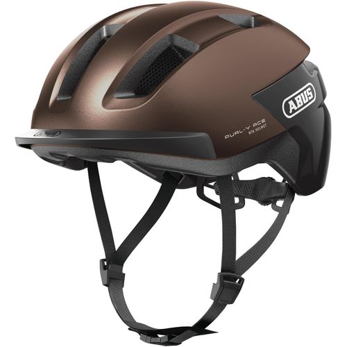 Fahrradhelm ABUS 