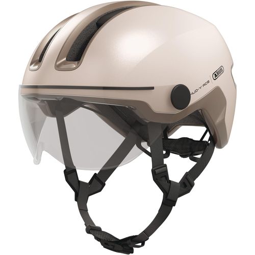 Fahrradhelm ABUS 