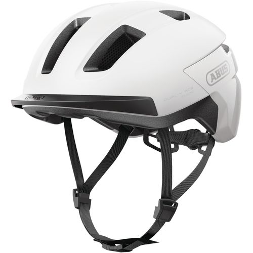 Fahrradhelm ABUS 