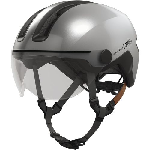 Fahrradhelm ABUS 