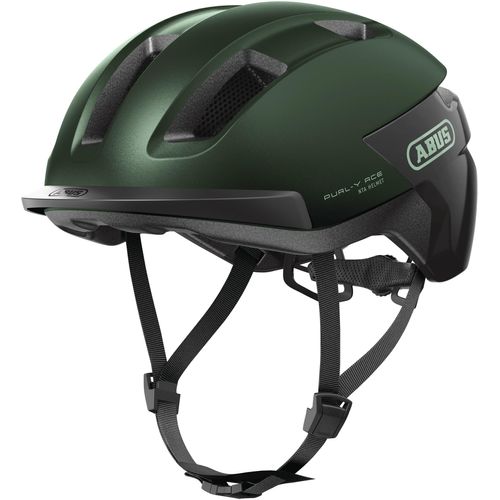 Fahrradhelm ABUS 