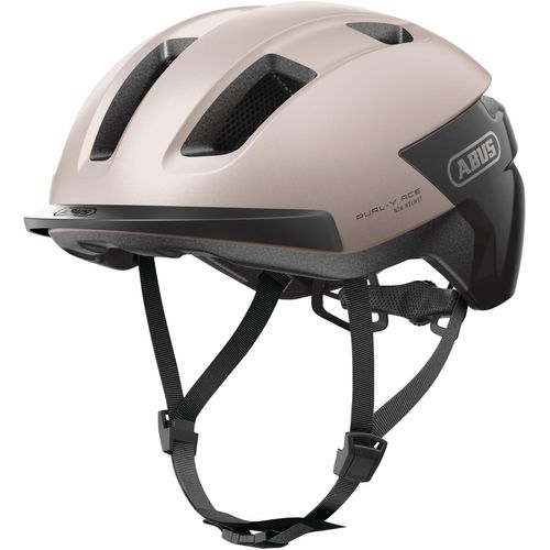 Fahrradhelm ABUS 