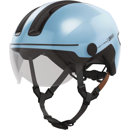 Fahrradhelm ABUS 