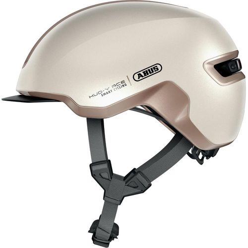 Fahrradhelm ABUS 