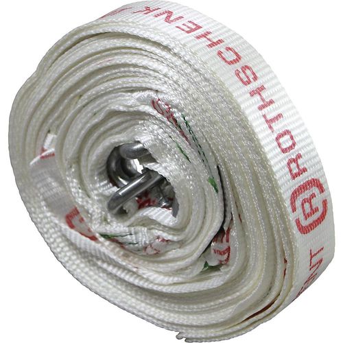 ratioform Container-Lashing-System, 4000 daN, 1 Vertikalband, 4 Horizontalbänder, VE 2 Stk