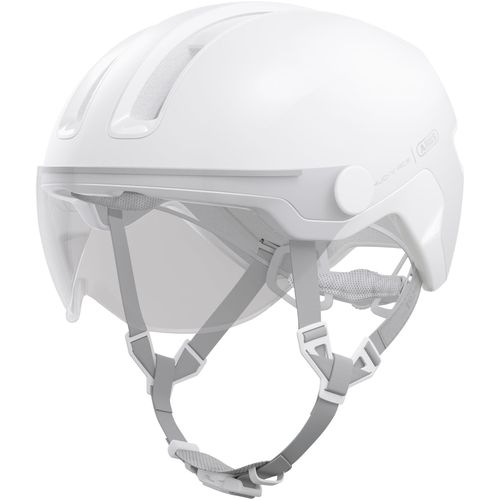 Fahrradhelm ABUS 