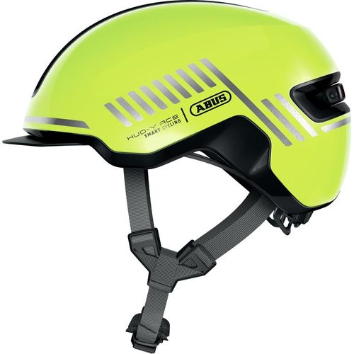 Fahrradhelm ABUS 