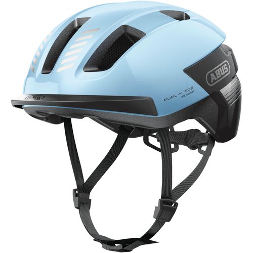 Fahrradhelm ABUS 