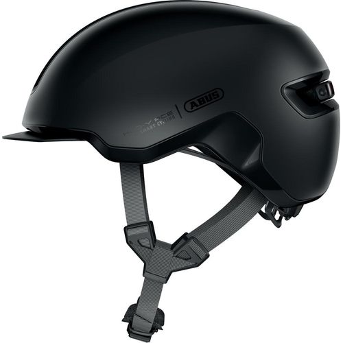 Fahrradhelm ABUS 