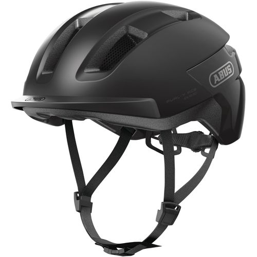 Fahrradhelm ABUS 