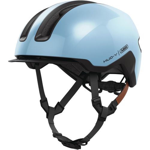 Fahrradhelm ABUS 