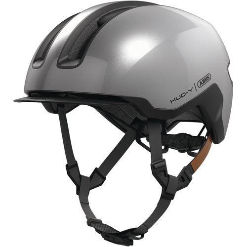 Fahrradhelm ABUS 