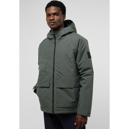 Funktionsjacke JACK WOLFSKIN 