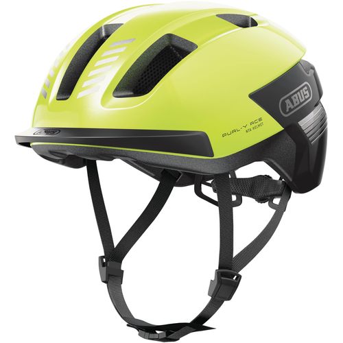 Fahrradhelm ABUS 