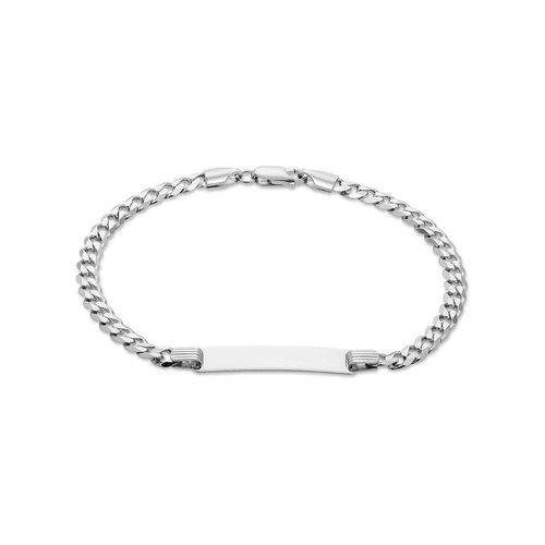 CHRIST Armband 89093341