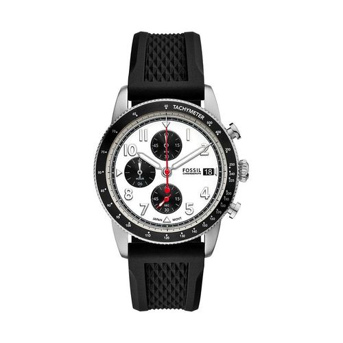 Fossil Chronograph SPORT TOURER FS6087