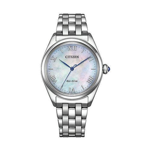 Citizen Damenuhr Elegant Citizen L EM1140-80D