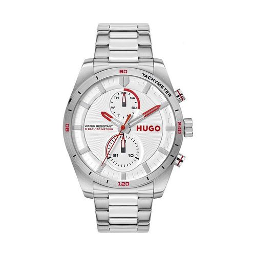 Hugo Herrenuhr #Fast 1530373