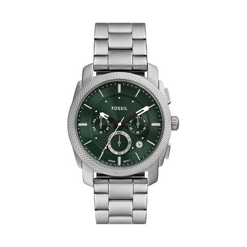 Fossil Chronograph MACHINE FS6079