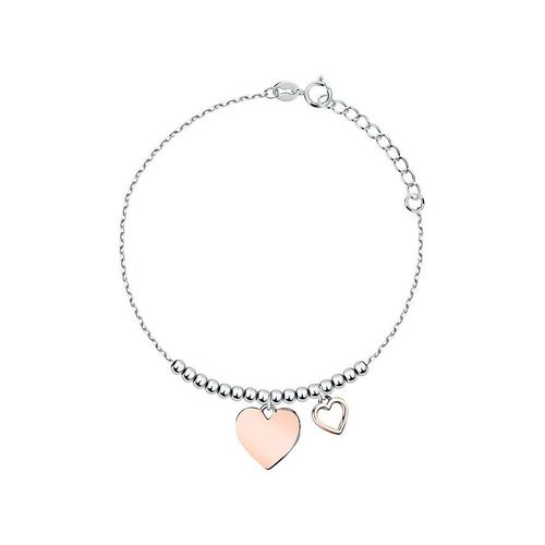 CHRIST Armband 89085608