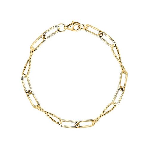 CHRIST Armband 89131324