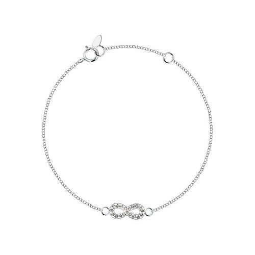 FAVS Armband 89146755