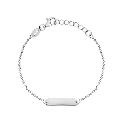 FAVS Armband 89146852