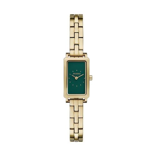 Skagen Damenuhr HAGEN MICRO SKW3146