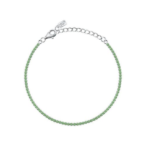 La Petite Story Armband Silver LPS05AWV36