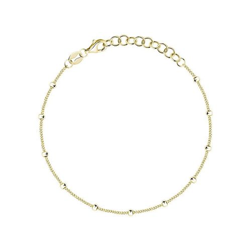 FAVS Armband 89146836